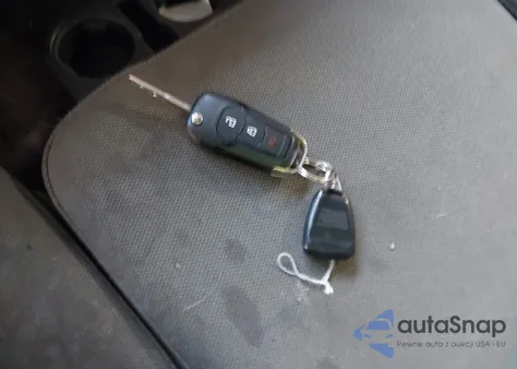 2016 Ford F-150 Xlt z USA, uszkodzony, nr VIN 1FTFX1EF7GFC77020